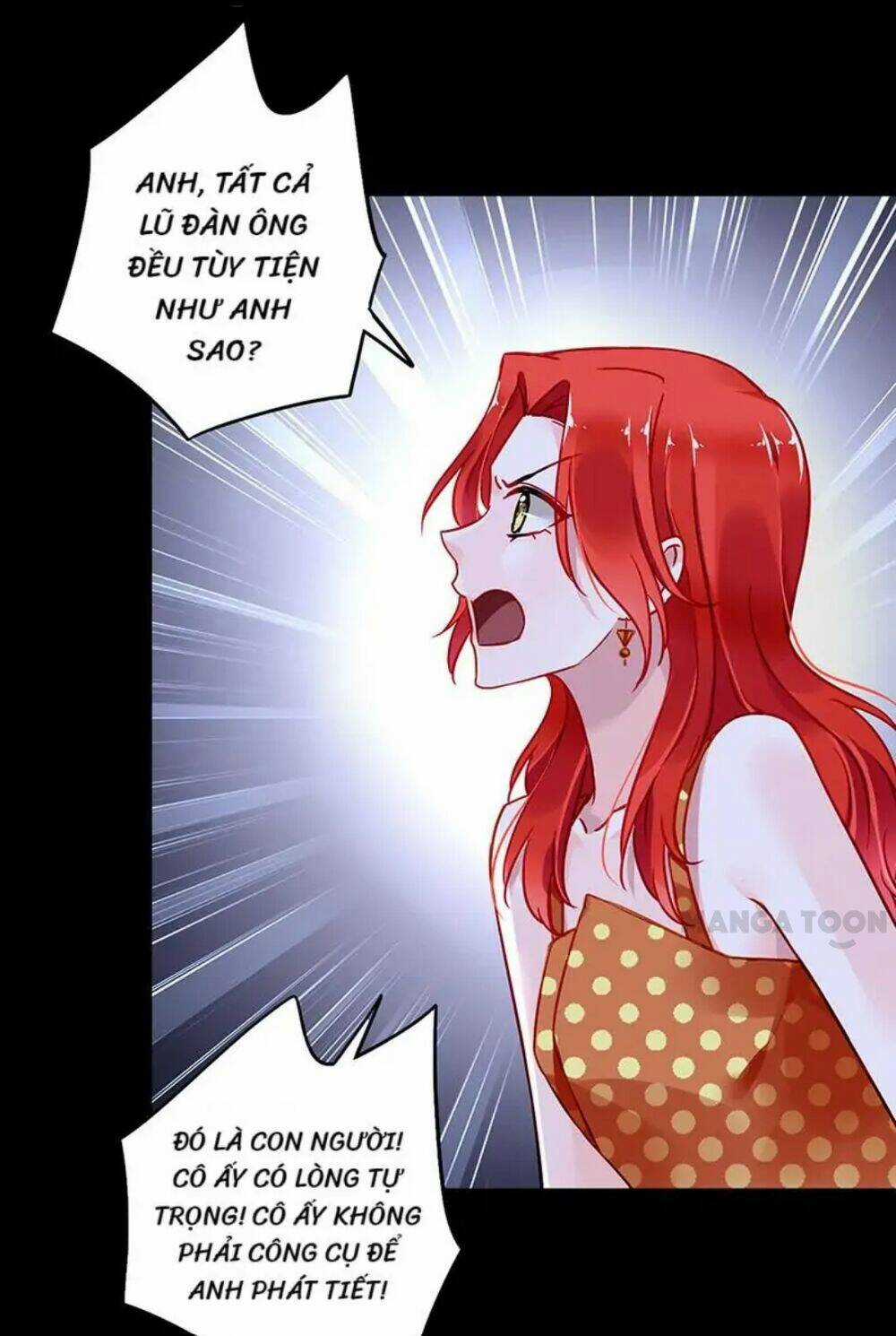 Thanh Xuân Bị Lãng Quên Chapter 241 trang 9