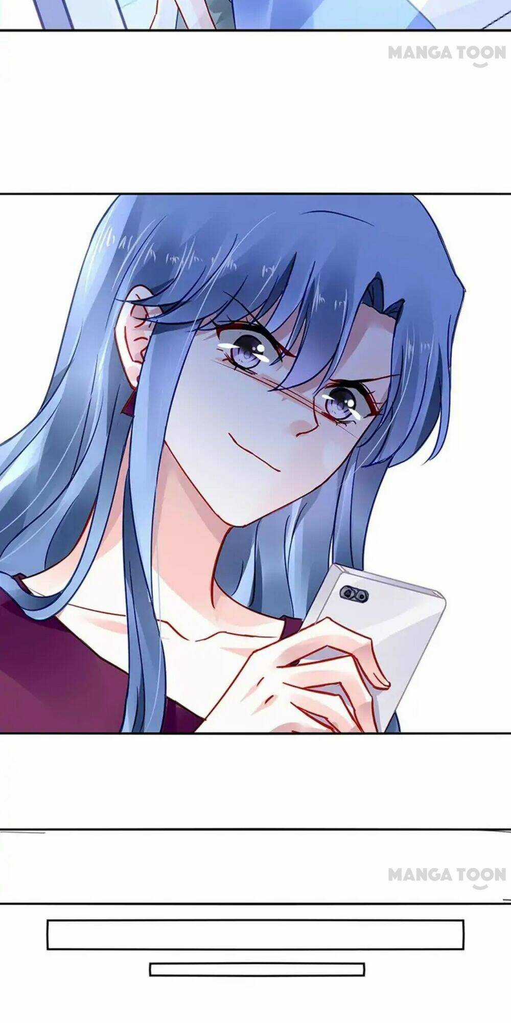 Thanh Xuân Bị Lãng Quên Chapter 242 trang 11