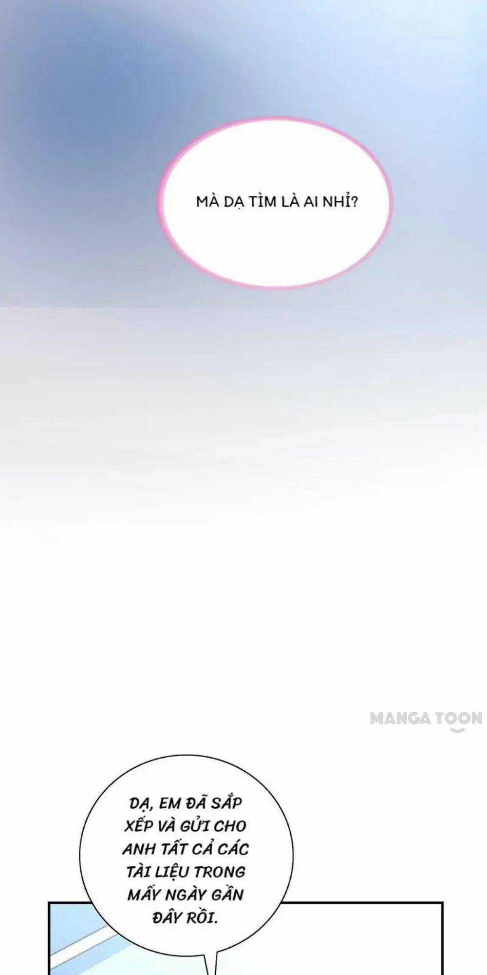 Thanh Xuân Bị Lãng Quên Chapter 243 trang 6