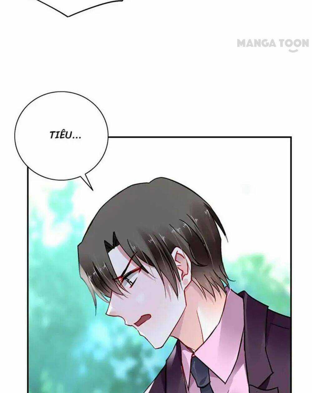 Thanh Xuân Bị Lãng Quên Chapter 244 trang 18