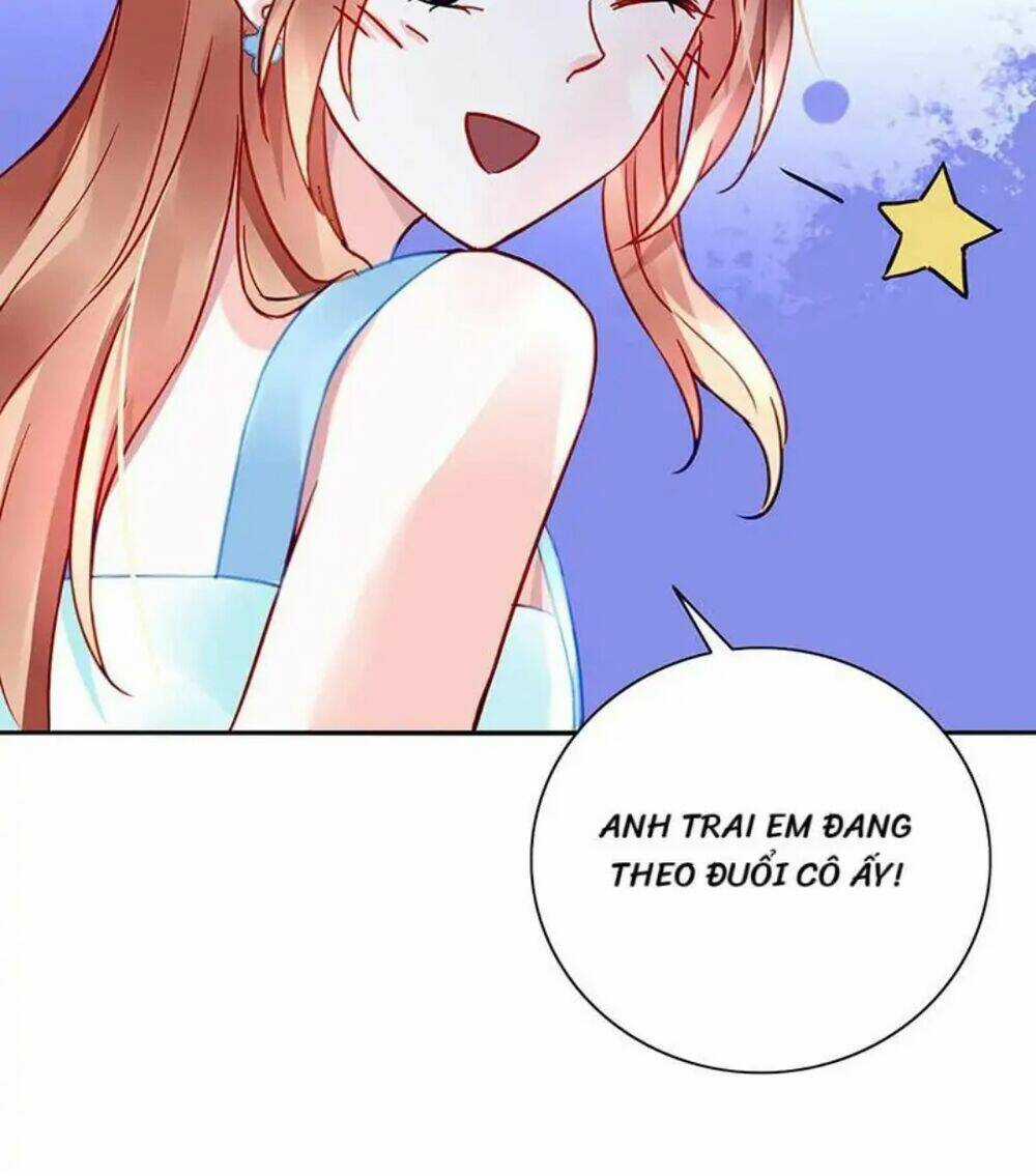 Thanh Xuân Bị Lãng Quên Chapter 244 trang 24