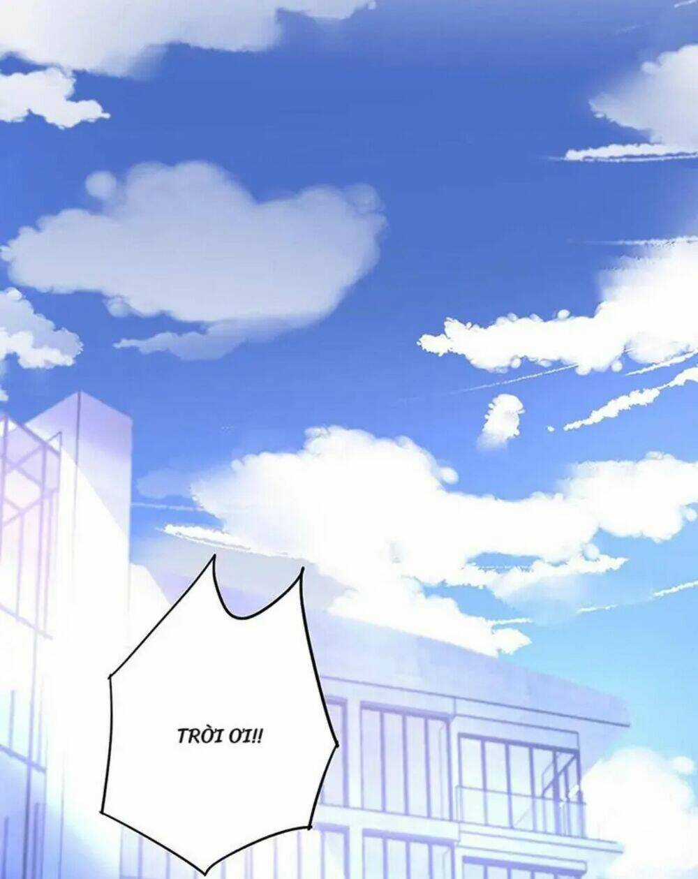 Thanh Xuân Bị Lãng Quên Chapter 245 trang 18