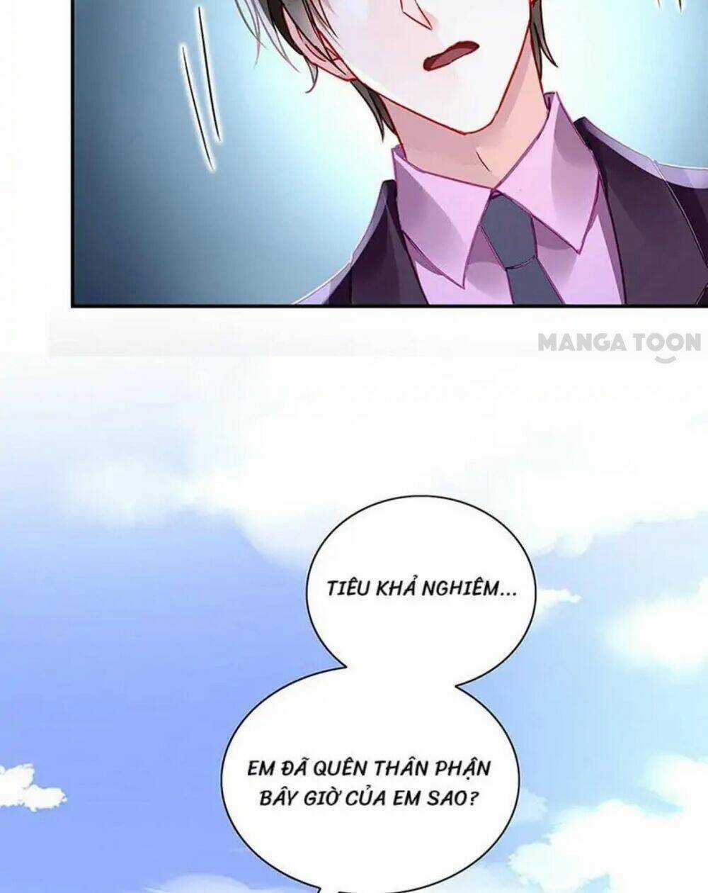 Thanh Xuân Bị Lãng Quên Chapter 245 trang 9