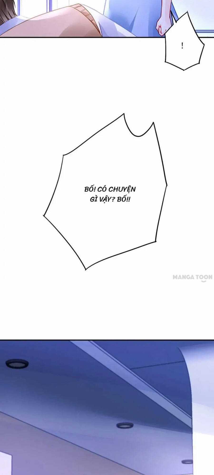 Thanh Xuân Bị Lãng Quên Chapter 246 trang 15