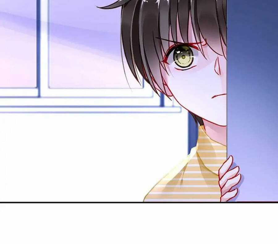 Thanh Xuân Bị Lãng Quên Chapter 246 trang 20