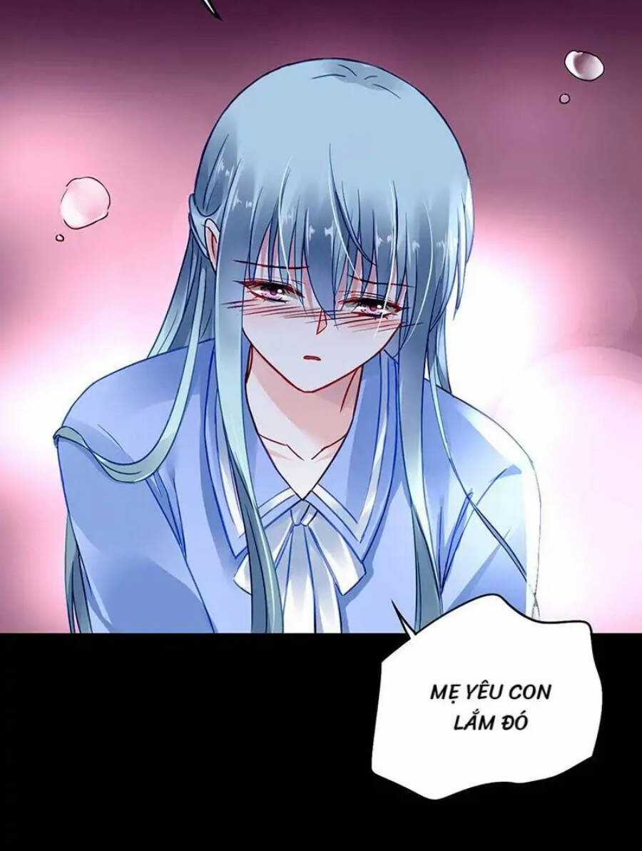 Thanh Xuân Bị Lãng Quên Chapter 247 trang 17