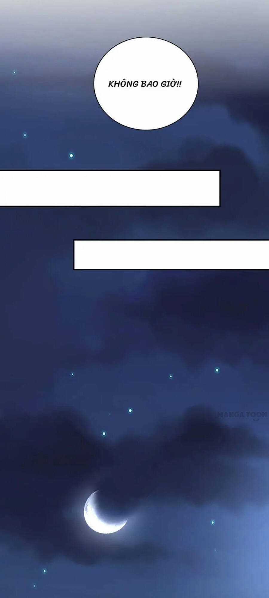 Thanh Xuân Bị Lãng Quên Chapter 247 trang 4