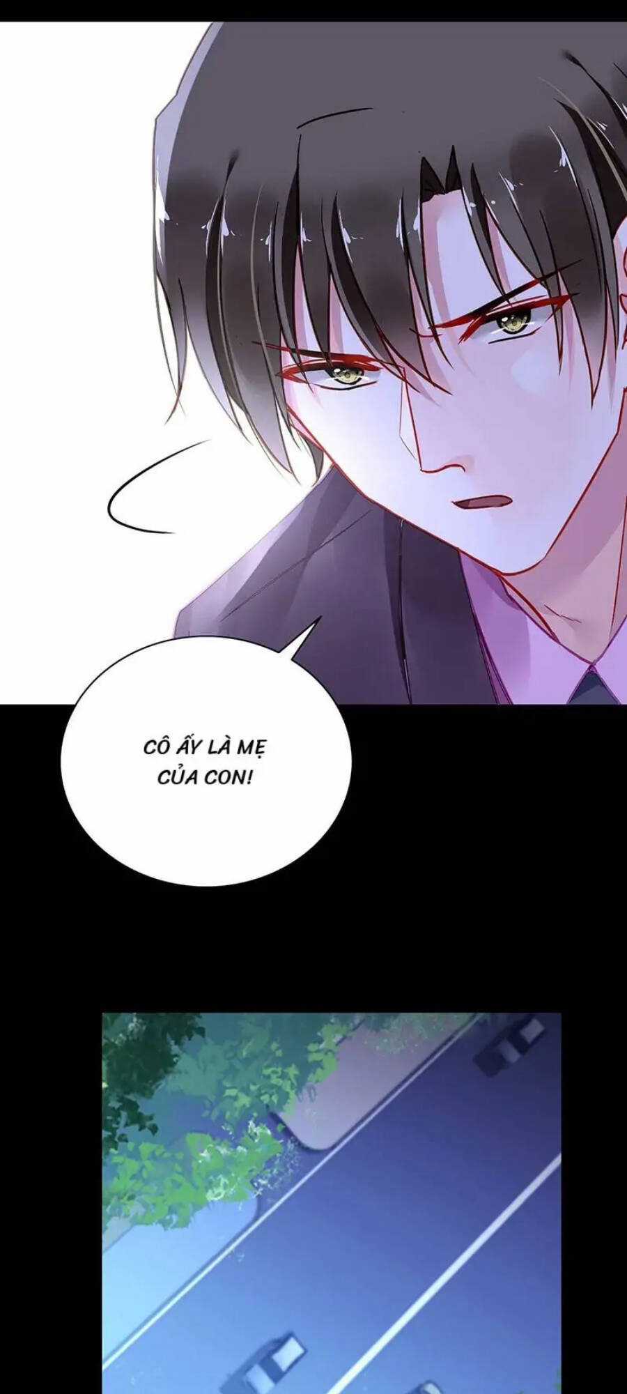 Thanh Xuân Bị Lãng Quên Chapter 247 trang 9