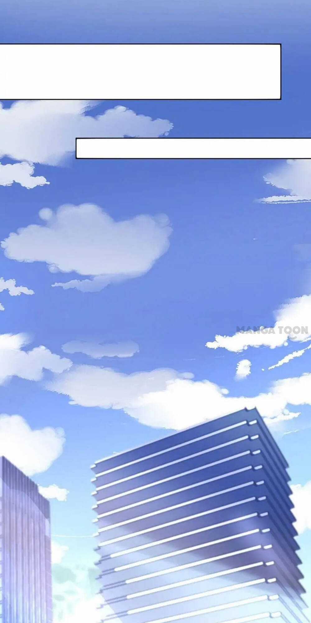 Thanh Xuân Bị Lãng Quên Chapter 248 trang 11