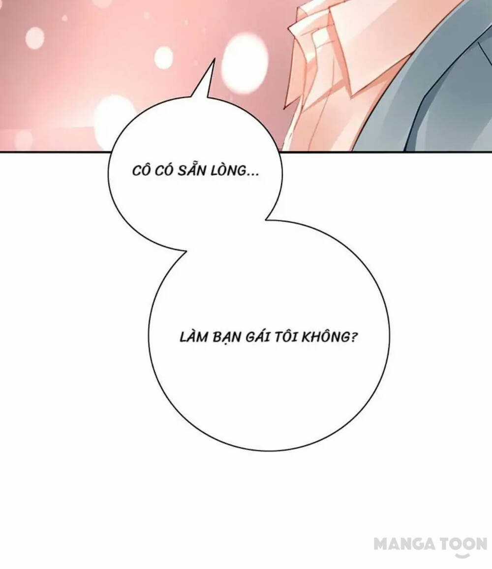 Thanh Xuân Bị Lãng Quên Chapter 248 trang 19