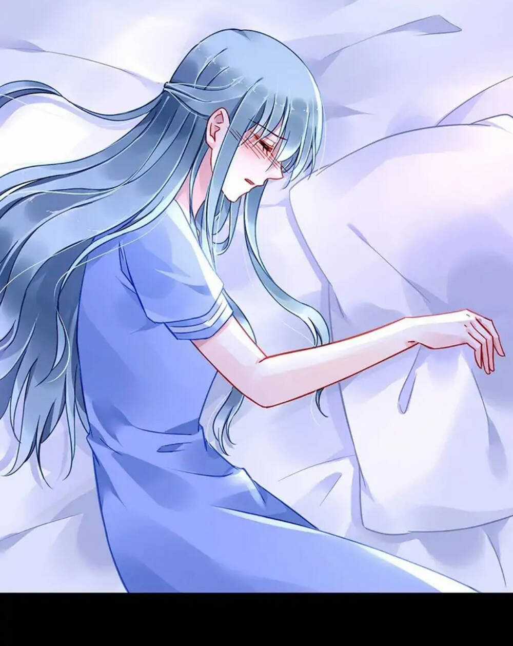 Thanh Xuân Bị Lãng Quên Chapter 248 trang 8