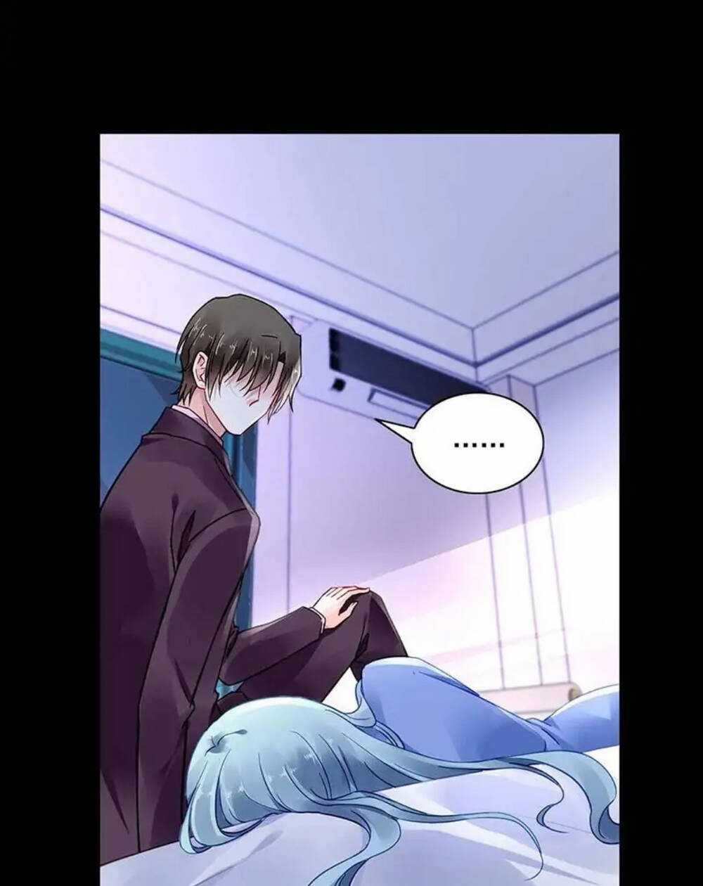 Thanh Xuân Bị Lãng Quên Chapter 248 trang 9