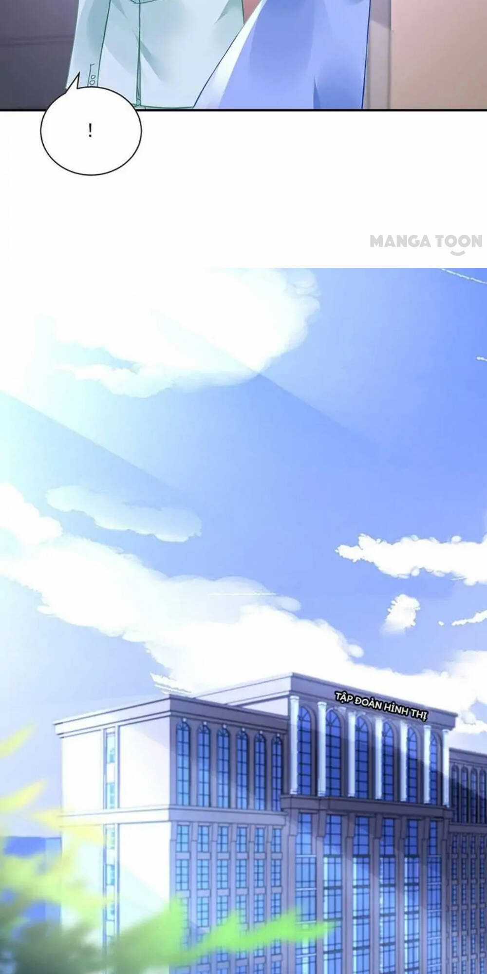 Thanh Xuân Bị Lãng Quên Chapter 249 trang 12