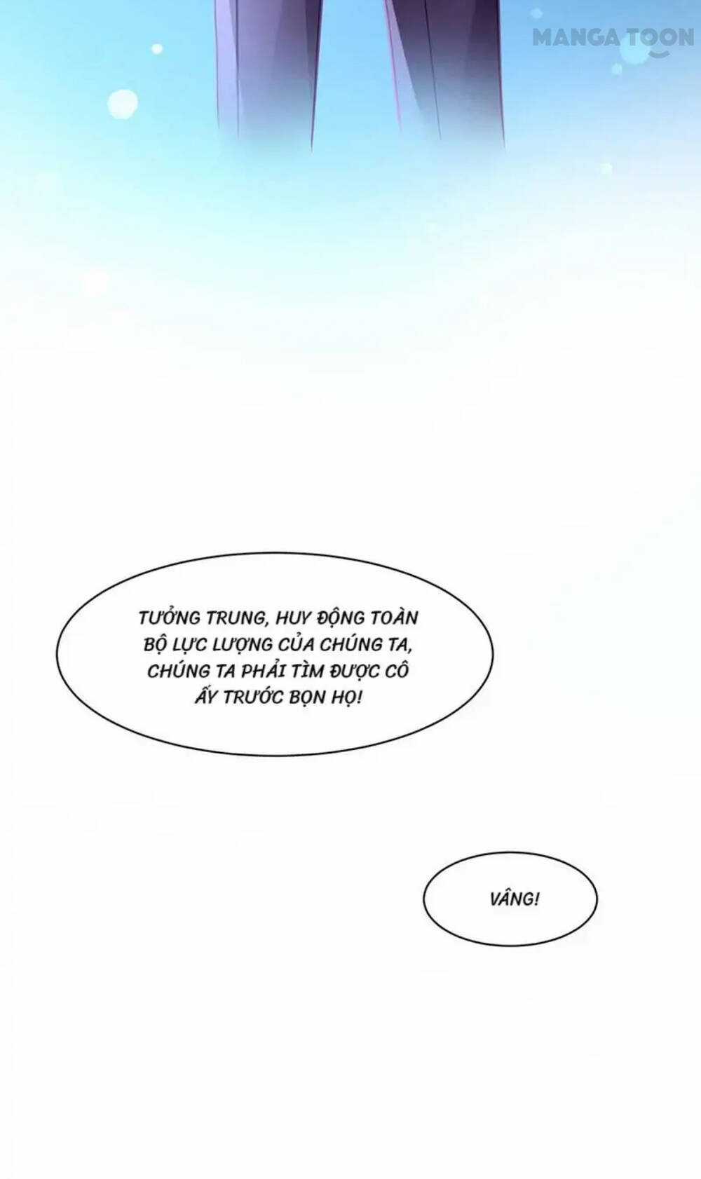 Thanh Xuân Bị Lãng Quên Chapter 249 trang 21