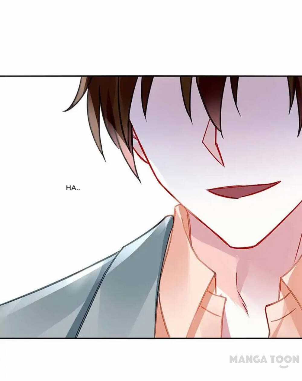 Thanh Xuân Bị Lãng Quên Chapter 249 trang 8