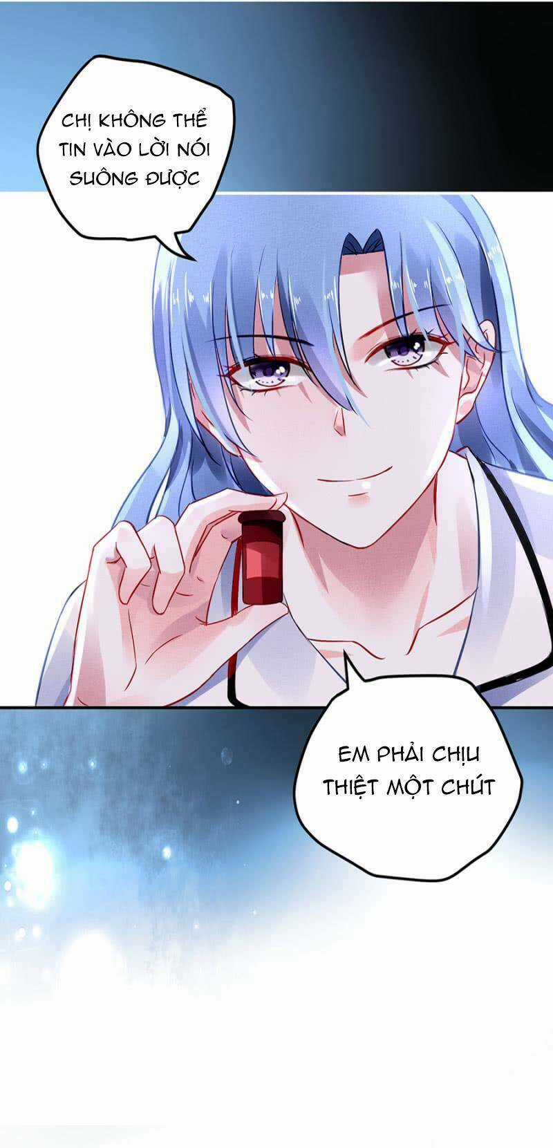 Thanh Xuân Bị Lãng Quên Chapter 25 trang 10