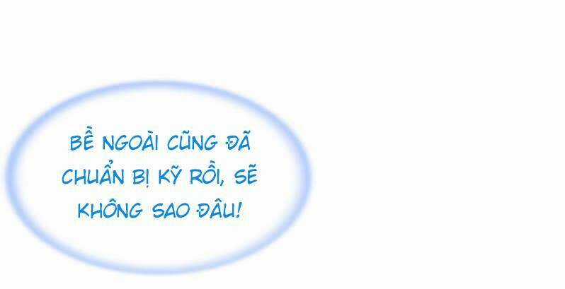 Thanh Xuân Bị Lãng Quên Chapter 25 trang 11