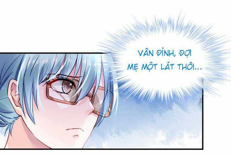 Thanh Xuân Bị Lãng Quên Chapter 25 trang 18