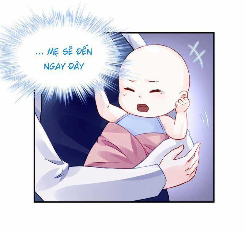 Thanh Xuân Bị Lãng Quên Chapter 25 trang 19