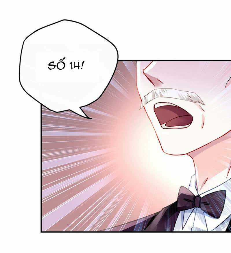 Thanh Xuân Bị Lãng Quên Chapter 25 trang 22