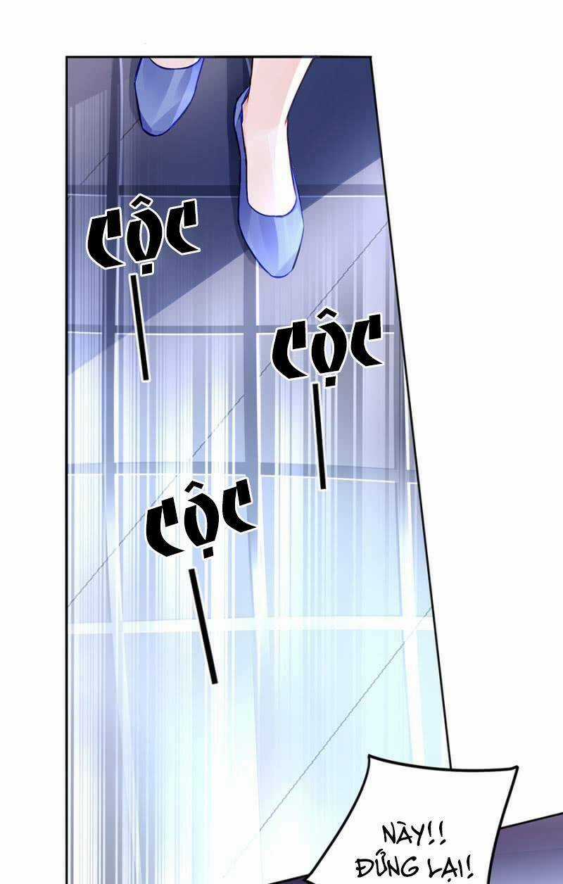 Thanh Xuân Bị Lãng Quên Chapter 25 trang 24