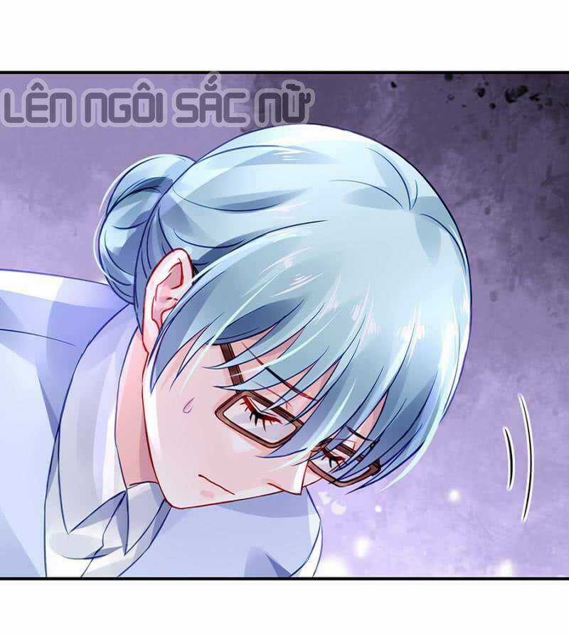 Thanh Xuân Bị Lãng Quên Chapter 25 trang 27