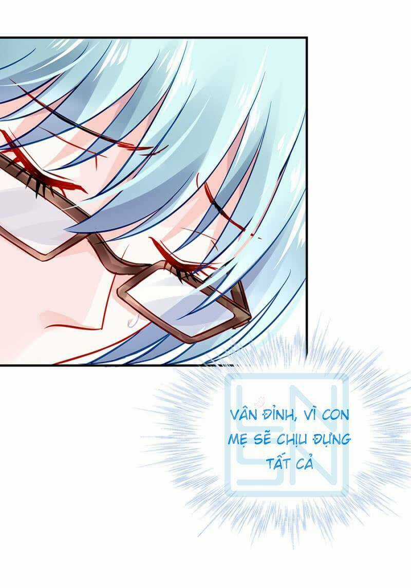 Thanh Xuân Bị Lãng Quên Chapter 25 trang 28