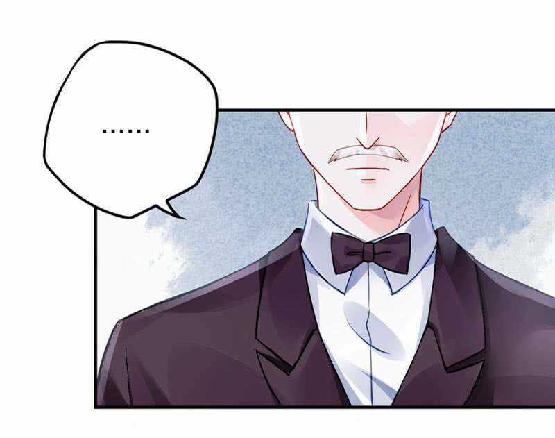 Thanh Xuân Bị Lãng Quên Chapter 25 trang 29