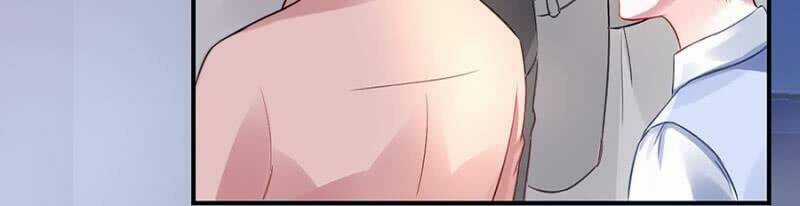 Thanh Xuân Bị Lãng Quên Chapter 25 trang 3