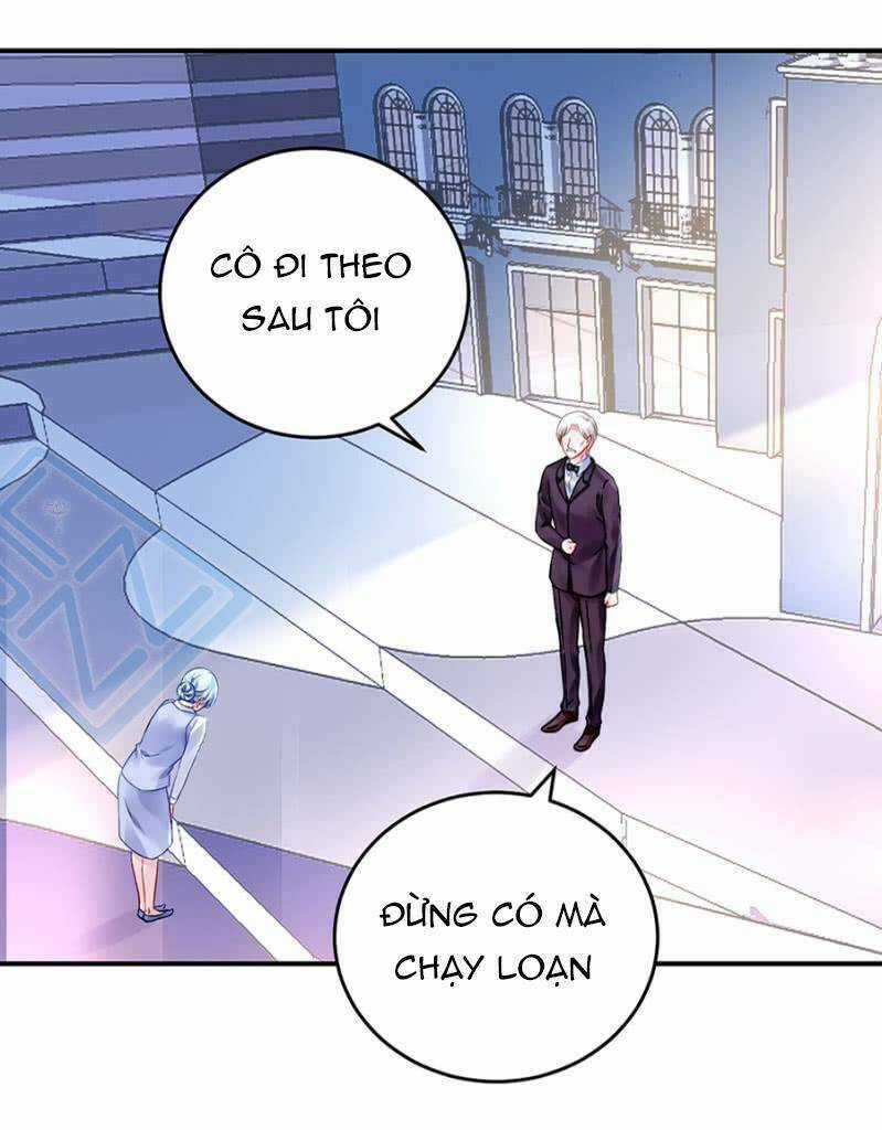 Thanh Xuân Bị Lãng Quên Chapter 25 trang 30