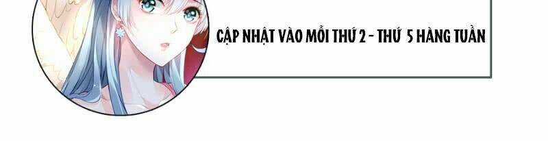 Thanh Xuân Bị Lãng Quên Chapter 25 trang 32