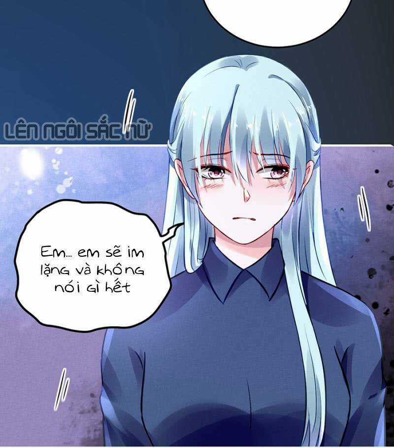 Thanh Xuân Bị Lãng Quên Chapter 25 trang 9