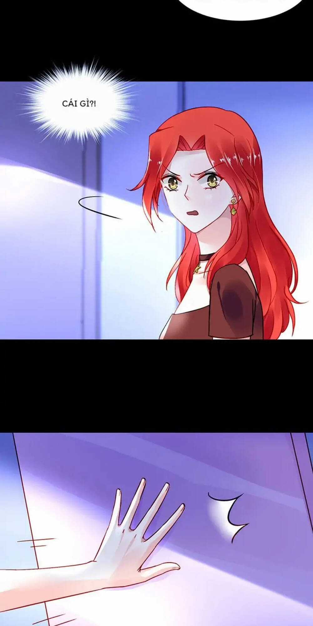 Thanh Xuân Bị Lãng Quên Chapter 250 trang 1