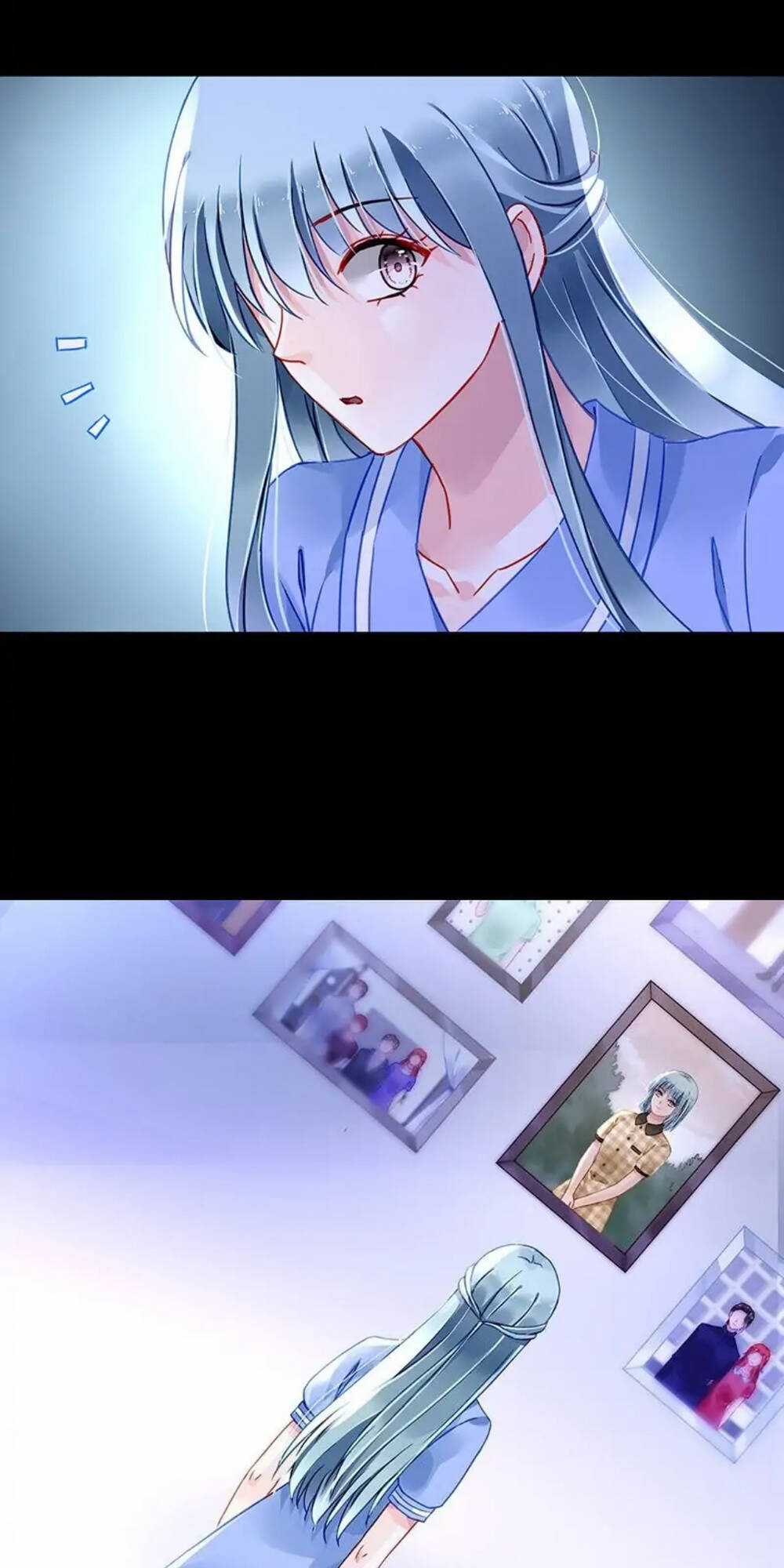 Thanh Xuân Bị Lãng Quên Chapter 250 trang 13