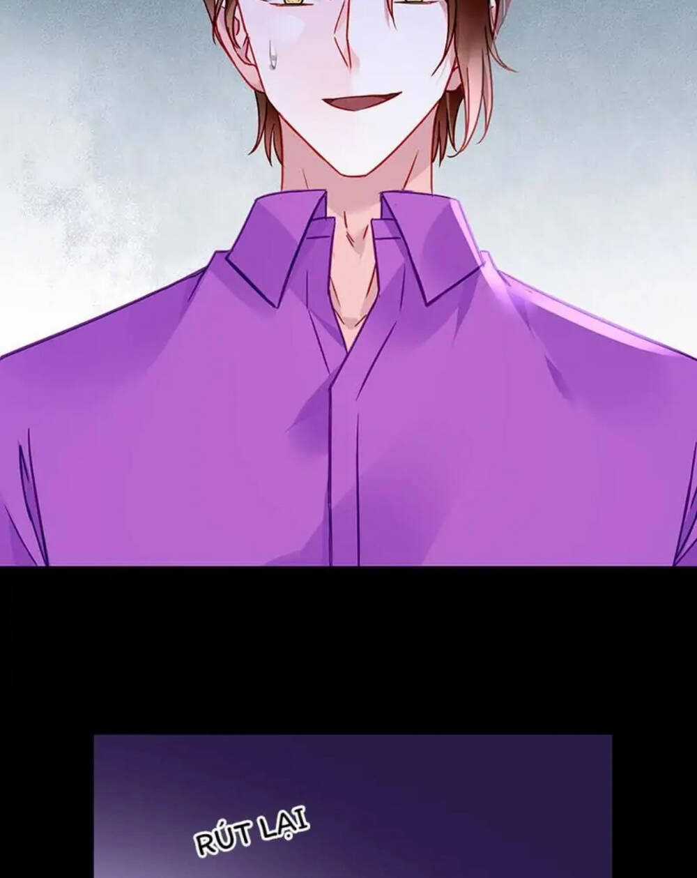 Thanh Xuân Bị Lãng Quên Chapter 250 trang 18