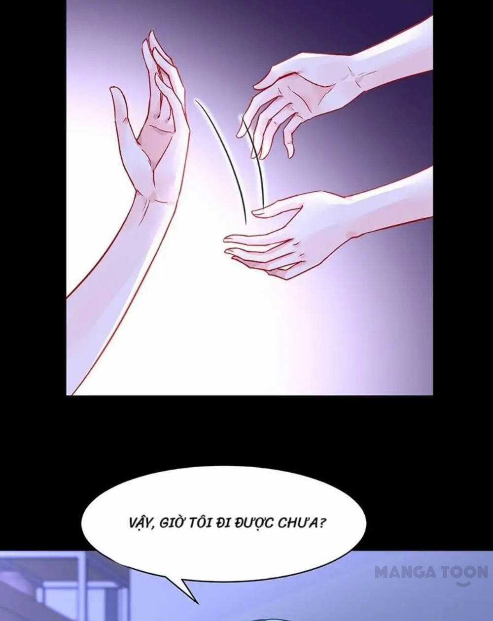 Thanh Xuân Bị Lãng Quên Chapter 250 trang 19