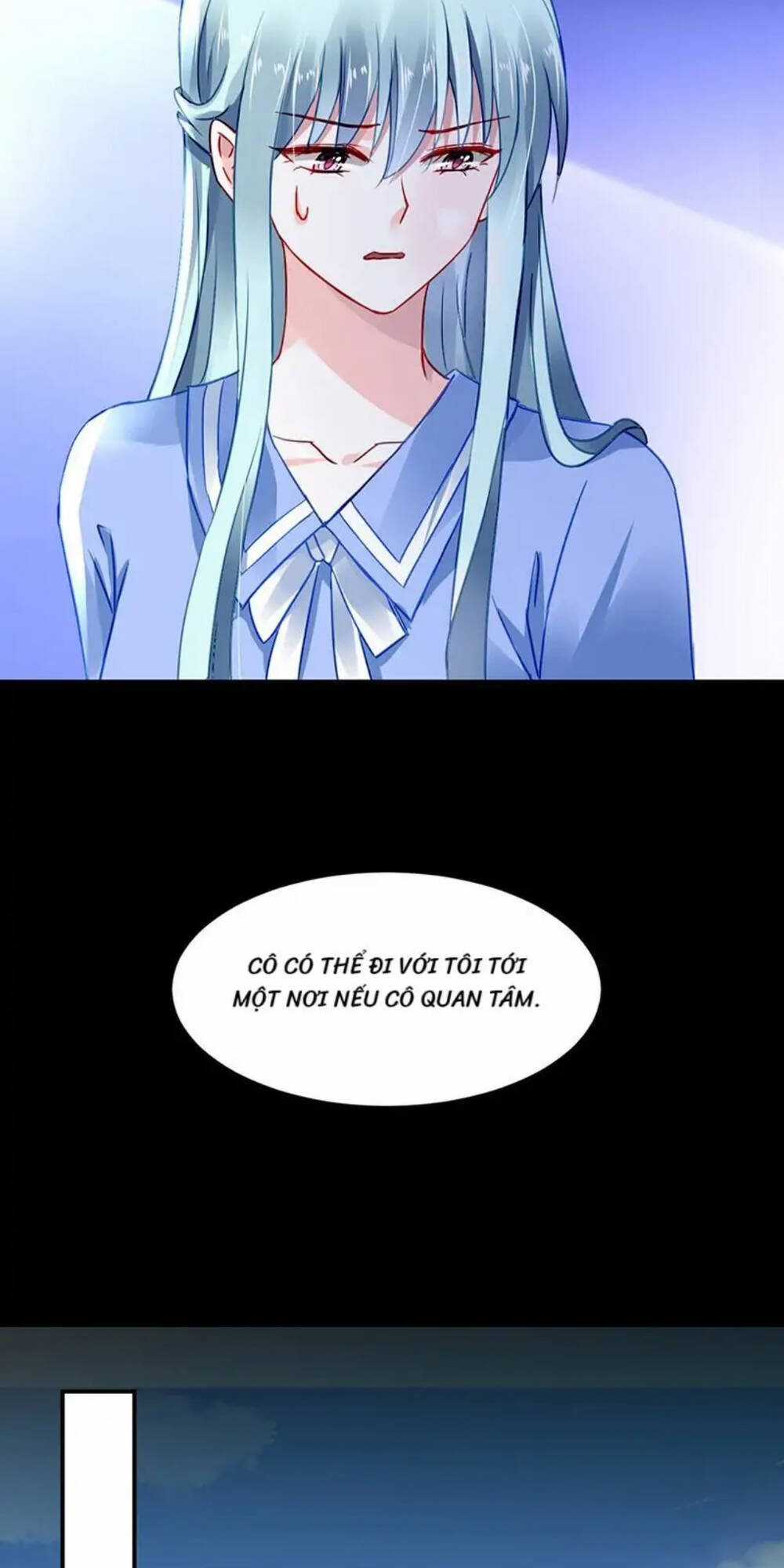 Thanh Xuân Bị Lãng Quên Chapter 251 trang 11