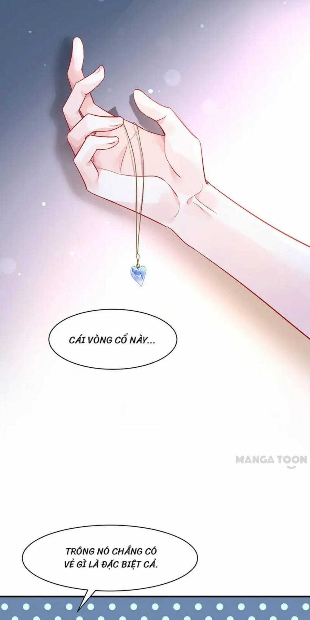 Thanh Xuân Bị Lãng Quên Chapter 251 trang 17