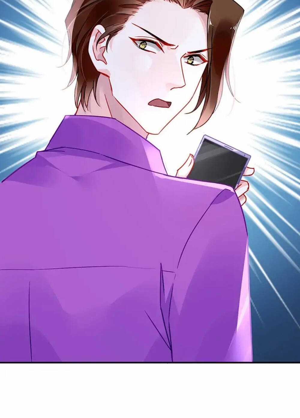 Thanh Xuân Bị Lãng Quên Chapter 251 trang 23