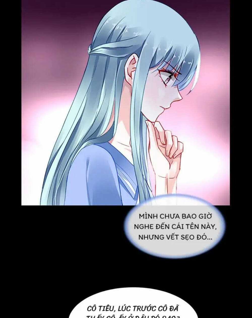 Thanh Xuân Bị Lãng Quên Chapter 251 trang 9