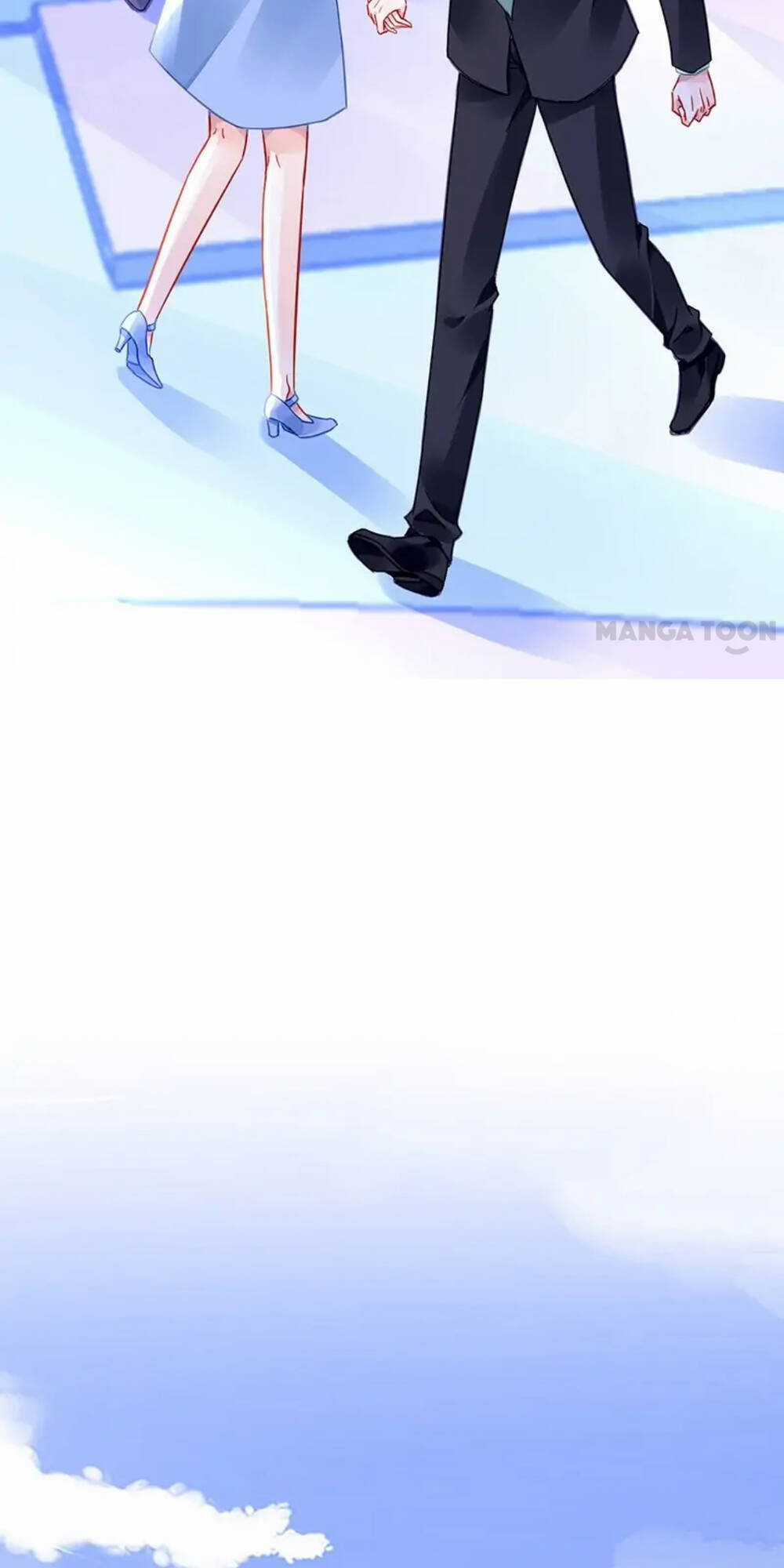 Thanh Xuân Bị Lãng Quên Chapter 252 trang 16