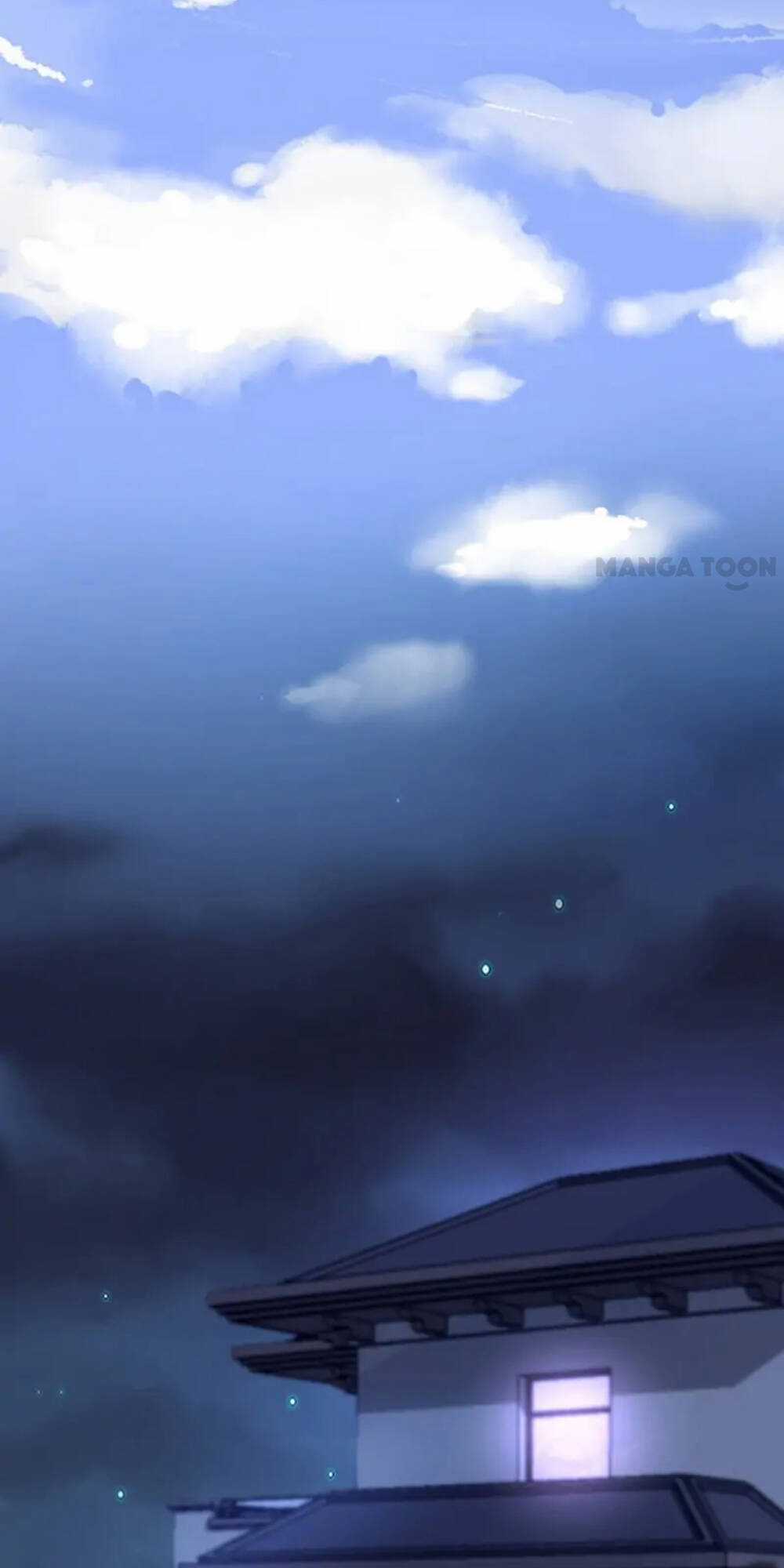 Thanh Xuân Bị Lãng Quên Chapter 252 trang 17