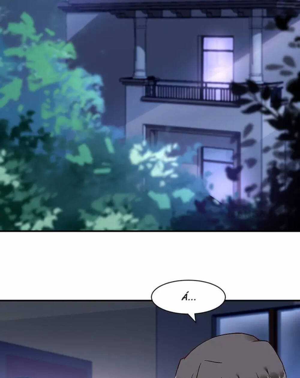 Thanh Xuân Bị Lãng Quên Chapter 252 trang 18