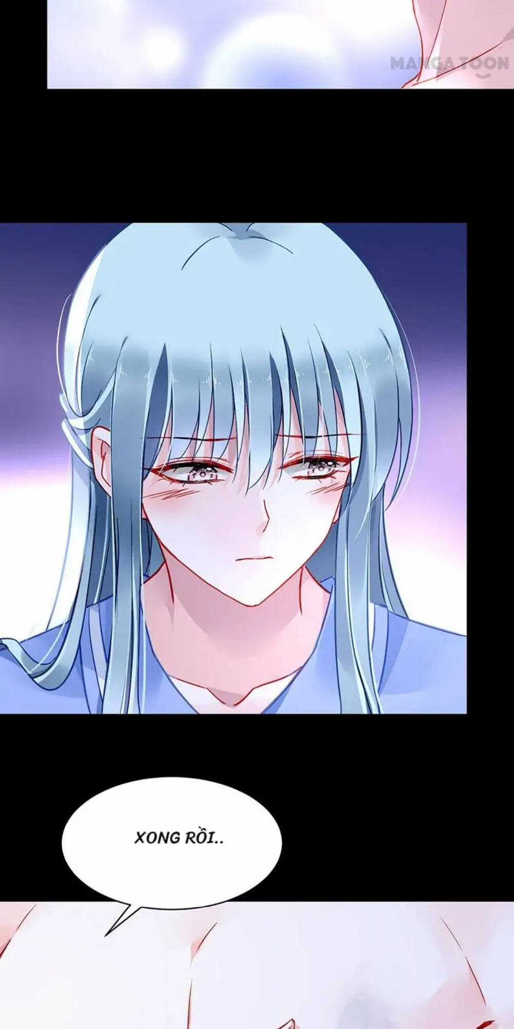 Thanh Xuân Bị Lãng Quên Chapter 253 trang 10