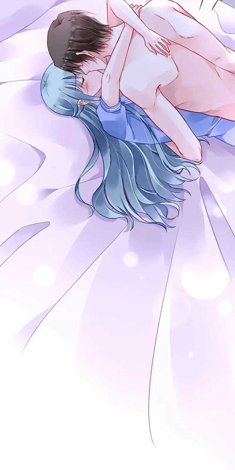 Thanh Xuân Bị Lãng Quên Chapter 253 trang 14