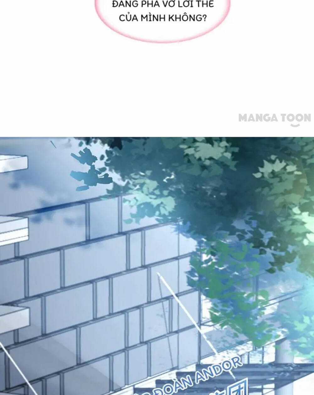 Thanh Xuân Bị Lãng Quên Chapter 253 trang 18