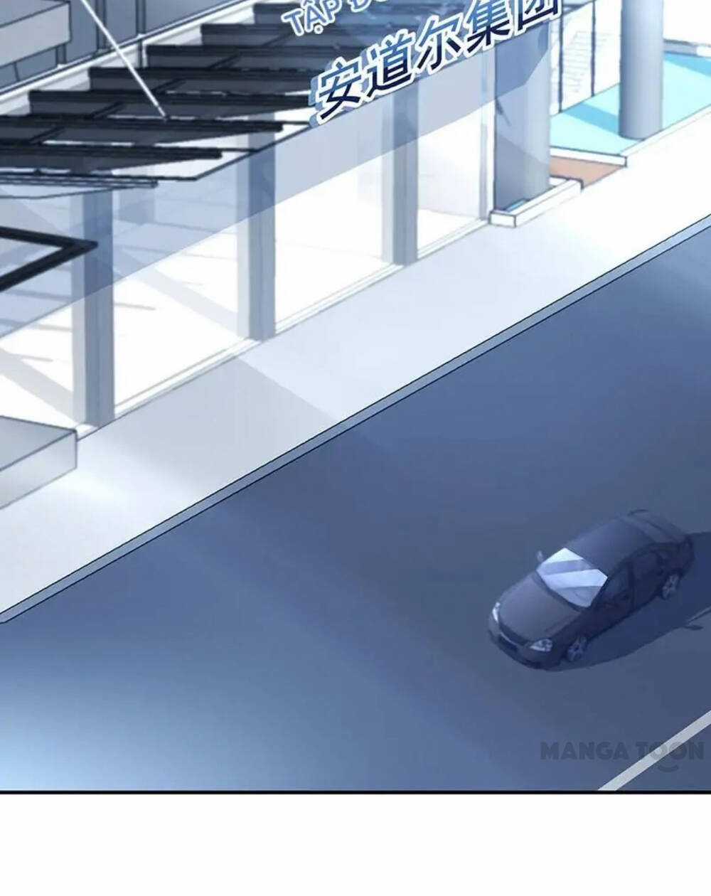 Thanh Xuân Bị Lãng Quên Chapter 253 trang 19