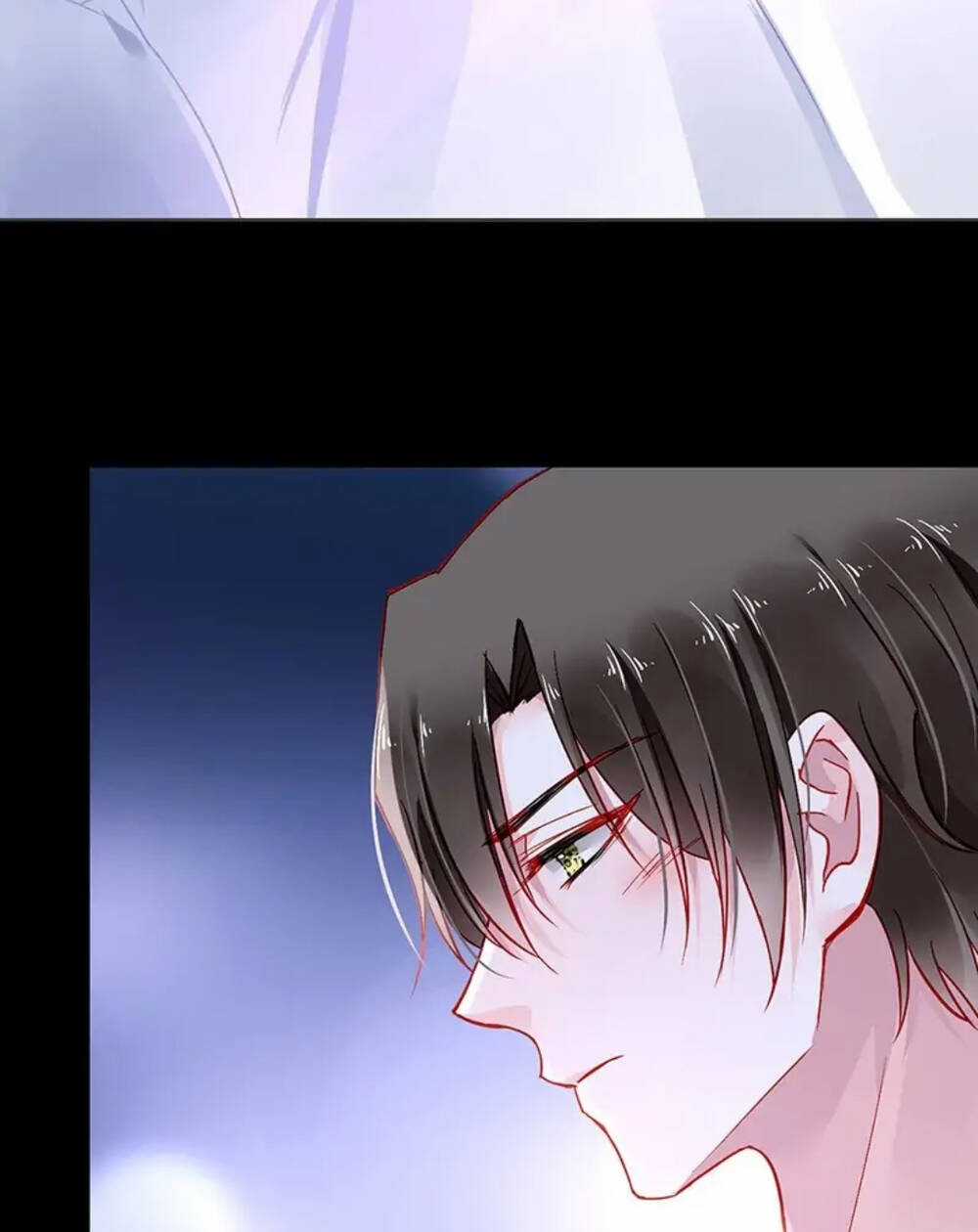 Thanh Xuân Bị Lãng Quên Chapter 253 trang 9