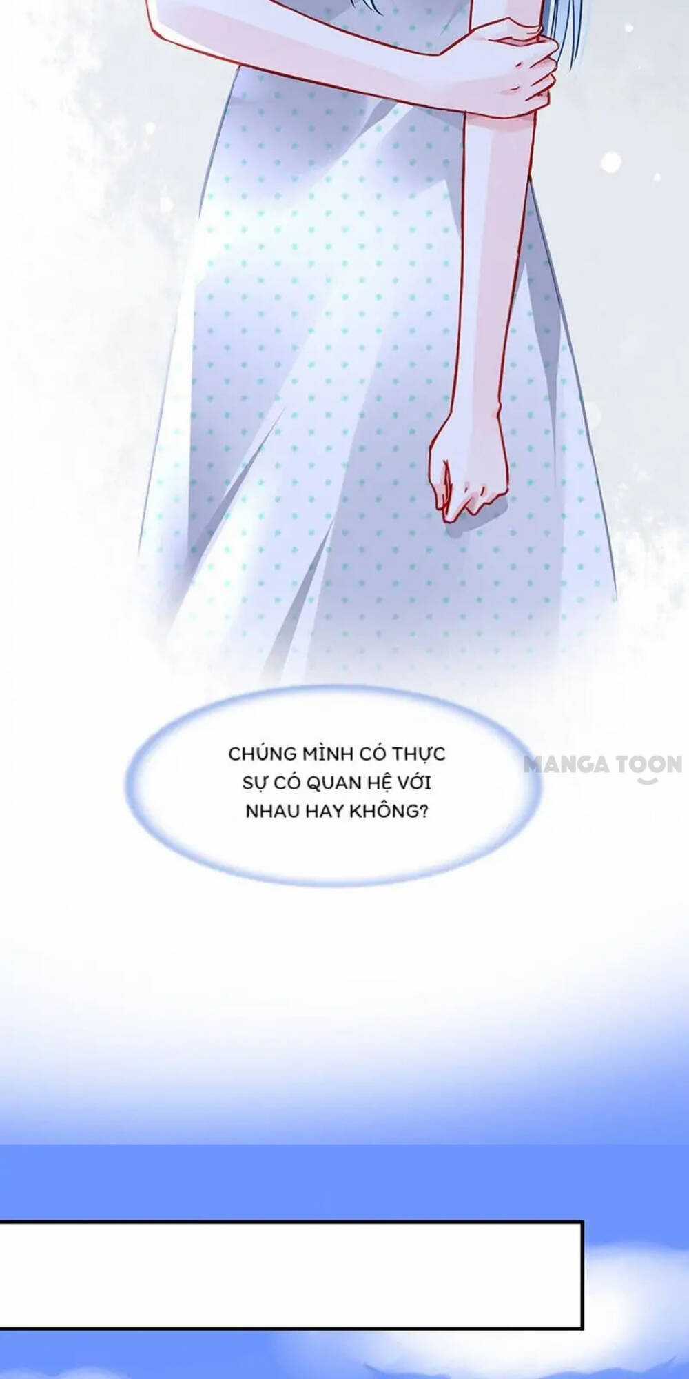 Thanh Xuân Bị Lãng Quên Chapter 254 trang 16