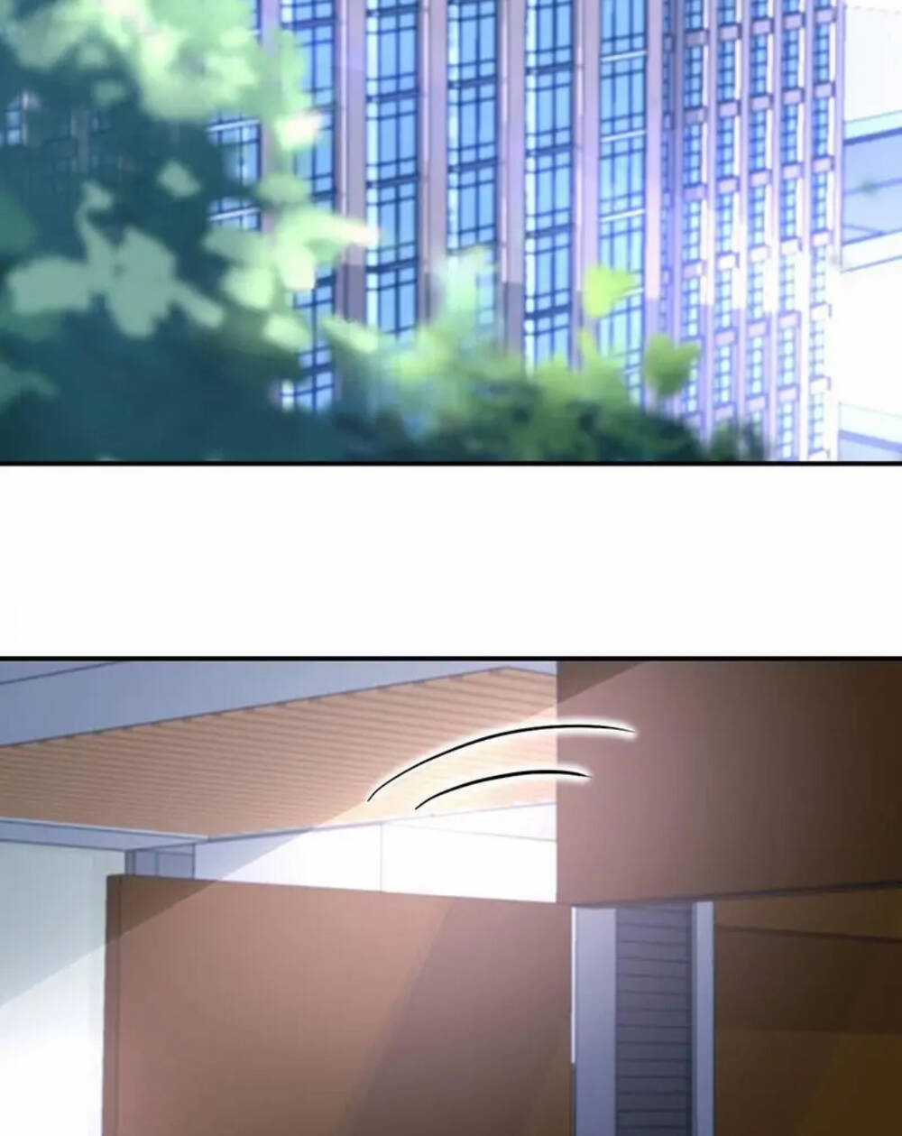 Thanh Xuân Bị Lãng Quên Chapter 254 trang 18